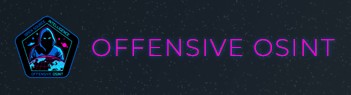 os-surveillance.io